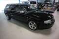 Audi A6 Avant 4.2 V8 quattro S6 Advance / DIKKE MACHINE ! Noir - thumbnail 8