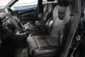 Audi A6 Avant 4.2 V8 quattro S6 Advance / DIKKE MACHINE ! Noir - thumbnail 13
