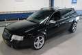 Audi A6 Avant 4.2 V8 quattro S6 Advance / DIKKE MACHINE ! Noir - thumbnail 3