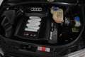 Audi A6 Avant 4.2 V8 quattro S6 Advance / DIKKE MACHINE ! Noir - thumbnail 5