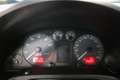 Audi A6 Avant 4.2 V8 quattro S6 Advance / DIKKE MACHINE ! Noir - thumbnail 20