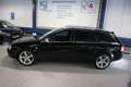 Audi A6 Avant 4.2 V8 quattro S6 Advance / DIKKE MACHINE ! Noir - thumbnail 17