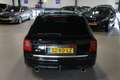 Audi A6 Avant 4.2 V8 quattro S6 Advance / DIKKE MACHINE ! Noir - thumbnail 14