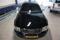 Audi A6 Avant 4.2 V8 quattro S6 Advance / DIKKE MACHINE ! Noir - thumbnail 6