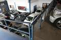 Audi A6 Avant 4.2 V8 quattro S6 Advance / DIKKE MACHINE ! Noir - thumbnail 21