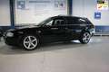 Audi A6 Avant 4.2 V8 quattro S6 Advance / DIKKE MACHINE ! Noir - thumbnail 1