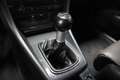 Audi A6 Avant 4.2 V8 quattro S6 Advance / DIKKE MACHINE ! Noir - thumbnail 19