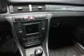 Audi A6 Avant 4.2 V8 quattro S6 Advance / DIKKE MACHINE ! Noir - thumbnail 9