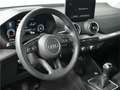 Audi Q2 1.0 TFSI Sport edition 85kW Negro - thumbnail 14