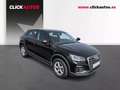 Audi Q2 1.0 TFSI Sport edition 85kW Negro - thumbnail 3