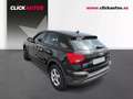 Audi Q2 1.0 TFSI Sport edition 85kW Negro - thumbnail 6
