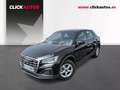 Audi Q2 1.0 TFSI Sport edition 85kW Negro - thumbnail 1