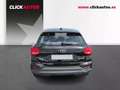 Audi Q2 1.0 TFSI Sport edition 85kW Negro - thumbnail 5