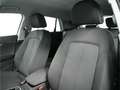 Audi Q2 1.0 TFSI Sport edition 85kW Negro - thumbnail 15