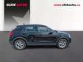 Audi Q2 1.0 TFSI Sport edition 85kW Negro - thumbnail 4