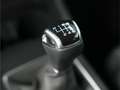 Audi Q2 1.0 TFSI Sport edition 85kW Negro - thumbnail 12