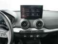 Audi Q2 1.0 TFSI Sport edition 85kW Negro - thumbnail 11