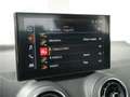 Audi Q2 1.0 TFSI Sport edition 85kW Negro - thumbnail 9