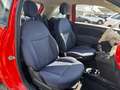 Fiat 500 Cult Mild Hybrid 27.837 KM/SR auf Alu neu Orange - thumbnail 10