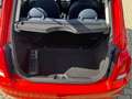 Fiat 500 Cult Mild Hybrid 27.837 KM/SR auf Alu neu Orange - thumbnail 6