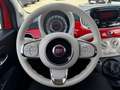 Fiat 500 Cult Mild Hybrid 27.837 KM/SR auf Alu neu Orange - thumbnail 14