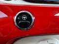 Fiat 500 Cult Mild Hybrid 27.837 KM/SR auf Alu neu Orange - thumbnail 13