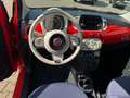 Fiat 500 Cult Mild Hybrid 27.837 KM/SR auf Alu neu Orange - thumbnail 9