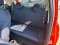 Fiat 500 Cult Mild Hybrid 27.837 KM/SR auf Alu neu Orange - thumbnail 8
