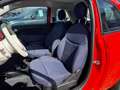 Fiat 500 Cult Mild Hybrid 27.837 KM/SR auf Alu neu Orange - thumbnail 7