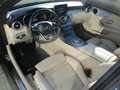 Mercedes-Benz C 180 Coupe C 156pk 9G-Tronic 63 AMG UITVOERING Zwart - thumbnail 9