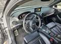 Audi RS3 2.5 TFSI RS3 quattro | keramische remmen Grijs - thumbnail 5