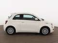 Fiat 500e 500 e 24kWh Aut TEMPOMAT DIGITAL-TACHO KLIMA Weiß - thumbnail 9