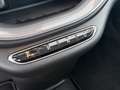Fiat 500e 500 e 24kWh Aut TEMPOMAT DIGITAL-TACHO KLIMA Weiß - thumbnail 16