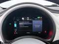 Fiat 500e 500 e 24kWh Aut TEMPOMAT DIGITAL-TACHO KLIMA Weiß - thumbnail 17