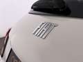 Fiat 500e 500 e 24kWh Aut TEMPOMAT DIGITAL-TACHO KLIMA Weiß - thumbnail 10