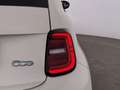 Fiat 500e 500 e 24kWh Aut TEMPOMAT DIGITAL-TACHO KLIMA Weiß - thumbnail 11