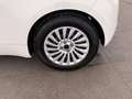 Fiat 500e 500 e 24kWh Aut TEMPOMAT DIGITAL-TACHO KLIMA Weiß - thumbnail 21