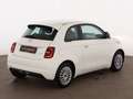 Fiat 500e 500 e 24kWh Aut TEMPOMAT DIGITAL-TACHO KLIMA Weiß - thumbnail 8