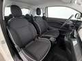 Fiat 500e 500 e 24kWh Aut TEMPOMAT DIGITAL-TACHO KLIMA Weiß - thumbnail 14