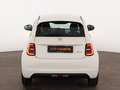 Fiat 500e 500 e 24kWh Aut TEMPOMAT DIGITAL-TACHO KLIMA Weiß - thumbnail 7