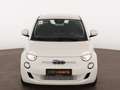 Fiat 500e 500 e 24kWh Aut TEMPOMAT DIGITAL-TACHO KLIMA Weiß - thumbnail 2