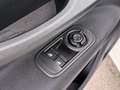 Fiat 500e 500 e 24kWh Aut TEMPOMAT DIGITAL-TACHO KLIMA Weiß - thumbnail 19