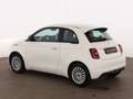 Fiat 500e 500 e 24kWh Aut TEMPOMAT DIGITAL-TACHO KLIMA Weiß - thumbnail 6