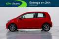 SEAT Mii 1.0 Style Aut. 75 Rojo - thumbnail 8