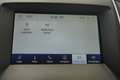 Ford Galaxy 2.0 EcoBlue Aut. Navi Kamera 7-Sitzer PDC Silber - thumbnail 12