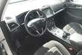 Ford Galaxy 2.0 EcoBlue Aut. Navi Kamera 7-Sitzer PDC Silber - thumbnail 8