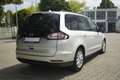 Ford Galaxy 2.0 EcoBlue Aut. Navi Kamera 7-Sitzer PDC Silber - thumbnail 5