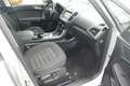 Ford Galaxy 2.0 EcoBlue Aut. Navi Kamera 7-Sitzer PDC Silber - thumbnail 28