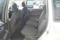 Ford Galaxy 2.0 EcoBlue Aut. Navi Kamera 7-Sitzer PDC Silber - thumbnail 29