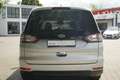 Ford Galaxy 2.0 EcoBlue Aut. Navi Kamera 7-Sitzer PDC Silber - thumbnail 6